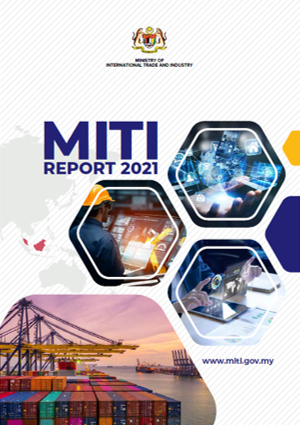 miti report 2021